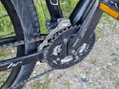 Hardrocx 29r - nuotraukos Nr. 5