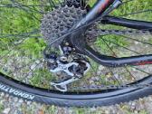 Hardrocx 29r - nuotraukos Nr. 6