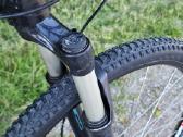 Hardrocx 29r - nuotraukos Nr. 7