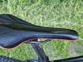Hardrocx 29r - nuotraukos Nr. 4