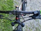 Hardrocx 29r - nuotraukos Nr. 3