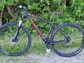 Hardrocx 29r - nuotraukos Nr. 2
