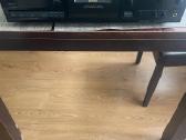 Akai,techniks,kenwood,sony - nuotraukos Nr. 5