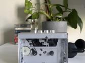 Fiio Sp13 kasečių grotuvas (walkman)