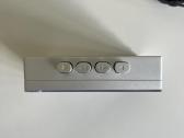 Fiio Sp13 kasečių grotuvas (walkman) - nuotraukos Nr. 2