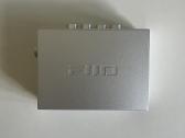 Fiio Sp13 kasečių grotuvas (walkman) - nuotraukos Nr. 3