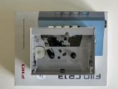 Fiio Sp13 kasečių grotuvas (walkman) - nuotraukos Nr. 4