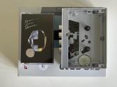 Fiio Sp13 kasečių grotuvas (walkman) - nuotraukos Nr. 5