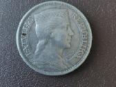 1931 m. 5 latai