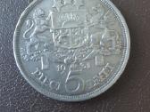 1931 m. 5 latai - nuotraukos Nr. 2