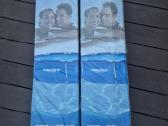 3 m baseinas