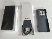 Motorola Edge 60 Pro 12/512gb žalias - nuotraukos Nr. 2