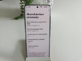 Motorola Edge 60 Pro 12/512gb žalias - nuotraukos Nr. 7