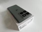 Motorola Edge 60 Pro 12/512gb žalias - nuotraukos Nr. 4