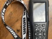 Minn Kota Legacy i-pilot Link 2.0 (non Bluetooth)