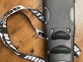 Minn Kota Legacy i-pilot Link 2.0 (non Bluetooth) - nuotraukos Nr. 2