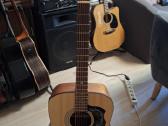 El.akustinės gitaros - nuotraukos Nr. 4