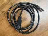 Minn Kota Legacy i-pilot Link 2.0 (non Bluetooth) - nuotraukos Nr. 3