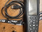 Minn Kota Legacy i-pilot Link 2.0 (non Bluetooth) - nuotraukos Nr. 4