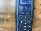 Minn Kota Legacy i-pilot Link 2.0 (non Bluetooth) - nuotraukos Nr. 5