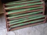 Dalimis krone vario pack 1800 - nuotraukos Nr. 2