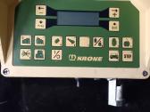 Dalimis krone vario pack 1800 - nuotraukos Nr. 3