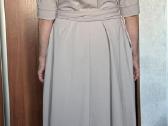 Suknelė