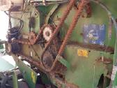Dalimis krone vario pack 1800 - nuotraukos Nr. 4