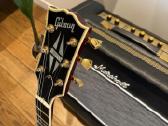 Gibson sg supreme p90 - nuotraukos Nr. 2