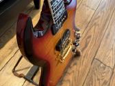 Gibson sg supreme p90 - nuotraukos Nr. 4