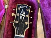 Gibson sg supreme p90 - nuotraukos Nr. 6