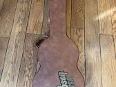 Gibson sg supreme p90 - nuotraukos Nr. 8