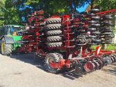 Horsch Focus 6td - nuotraukos Nr. 3