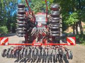 Horsch Focus 6td - nuotraukos Nr. 4