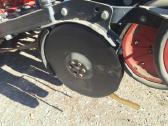 Horsch Focus 6td - nuotraukos Nr. 5