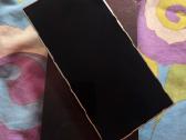 Samsung Galaxy S24 Ultra 256gb Titanium Gray - nuotraukos Nr. 2