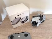 Dji mini 4 Pro