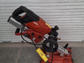 Hilti,weka,wurth - nuotraukos Nr. 3