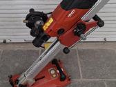 Hilti,weka,wurth - nuotraukos Nr. 5