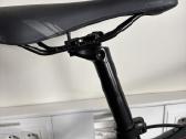 Moteriskas Specialized dviratis remas 54 - nuotraukos Nr. 2