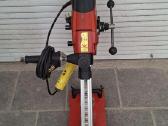 Hilti,weka,wurth - nuotraukos Nr. 4