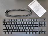 Steelseries Apex 9 Tkl - nuotraukos Nr. 2
