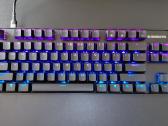 Steelseries Apex 9 Tkl - nuotraukos Nr. 3