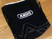Šalmas abus airdrop mips black gold - nuotraukos Nr. 4