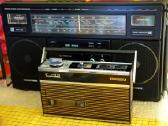 Labai gražus Grundig C200