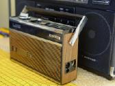 Labai gražus Grundig C200 - nuotraukos Nr. 2