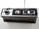 Labai gražus Grundig C200 - nuotraukos Nr. 4
