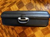 Samsonite lagaminas - nuotraukos Nr. 2