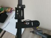 Xiaomi 4 ultra - nuotraukos Nr. 2