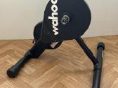 Wahoo kickr core